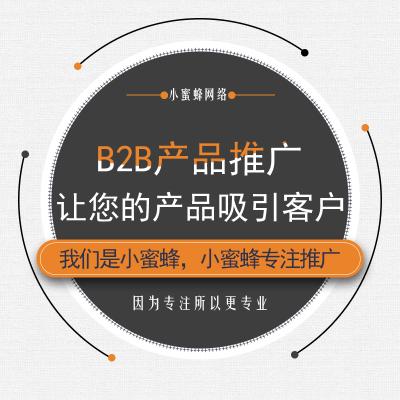 b2b信息发布/b2b产品代发/b2b网络推广/网站推广/b2b代发高权重-网络
