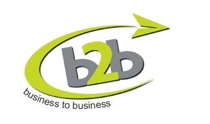 b2b网站大全 b2b有什么平台